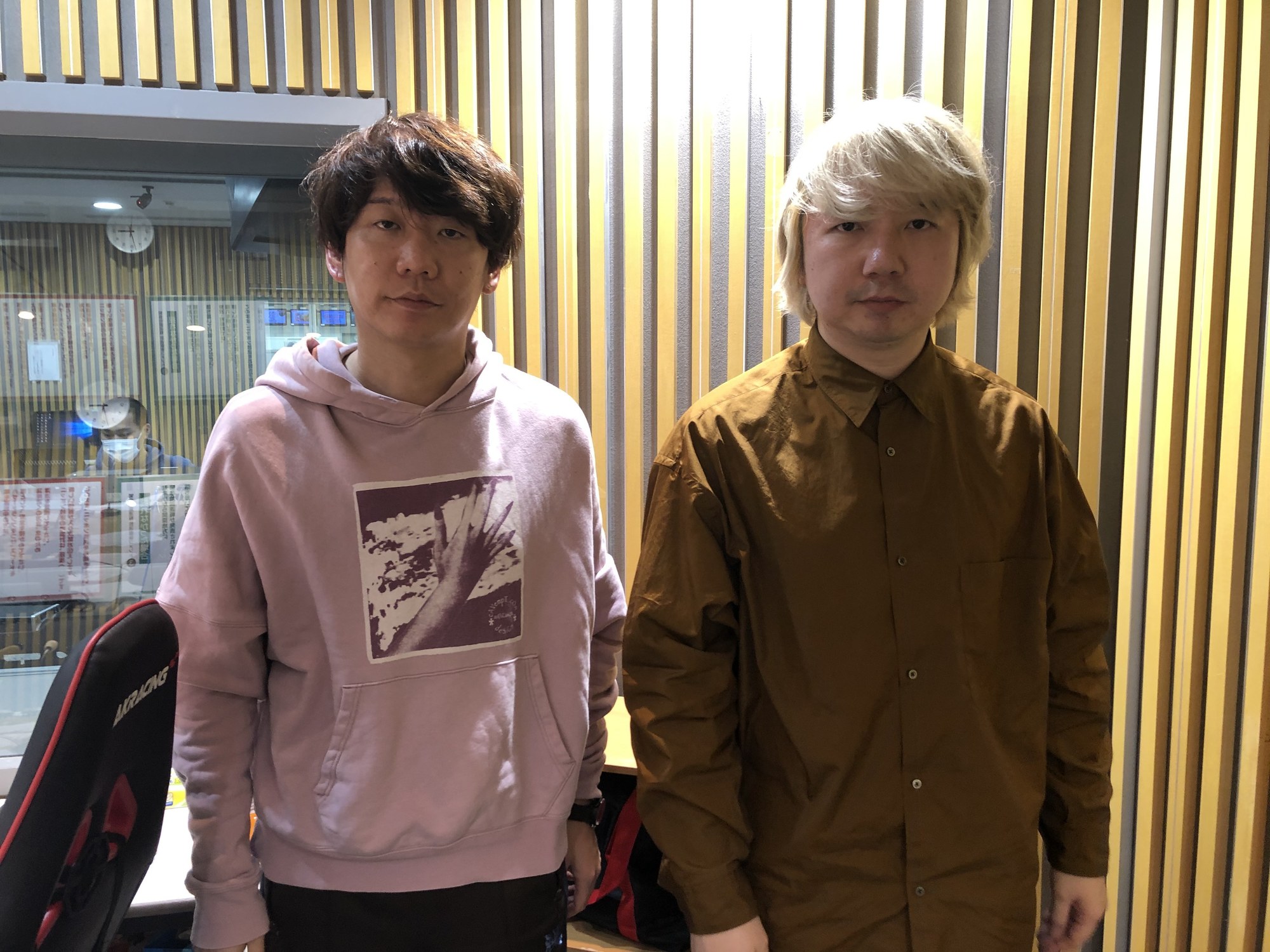 『２人で住みたい、東急東横線』