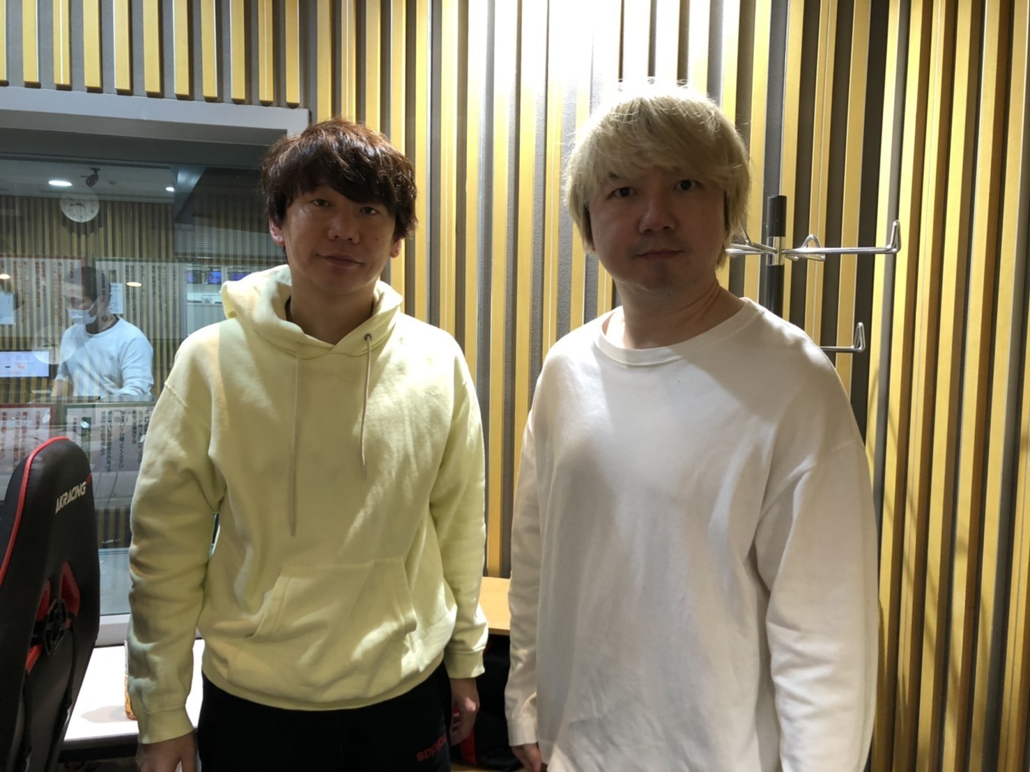 『　対馬温泉物語　』