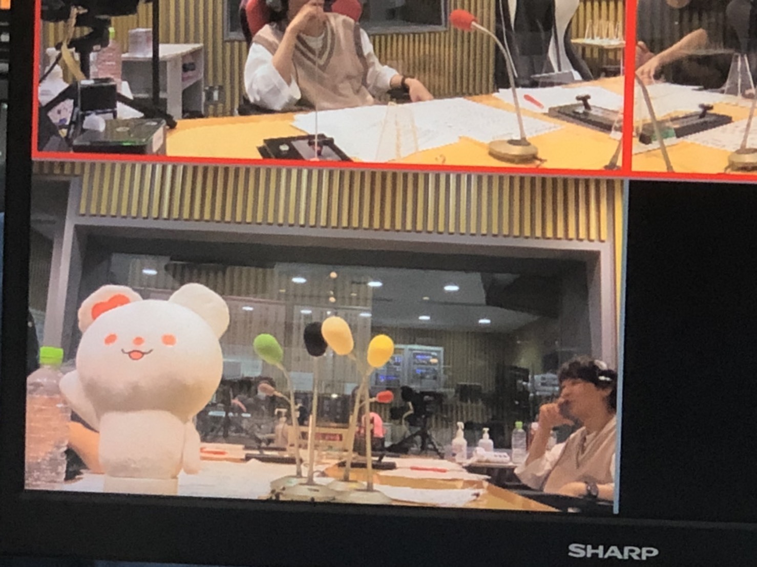 『　根掘り葉堀り　』