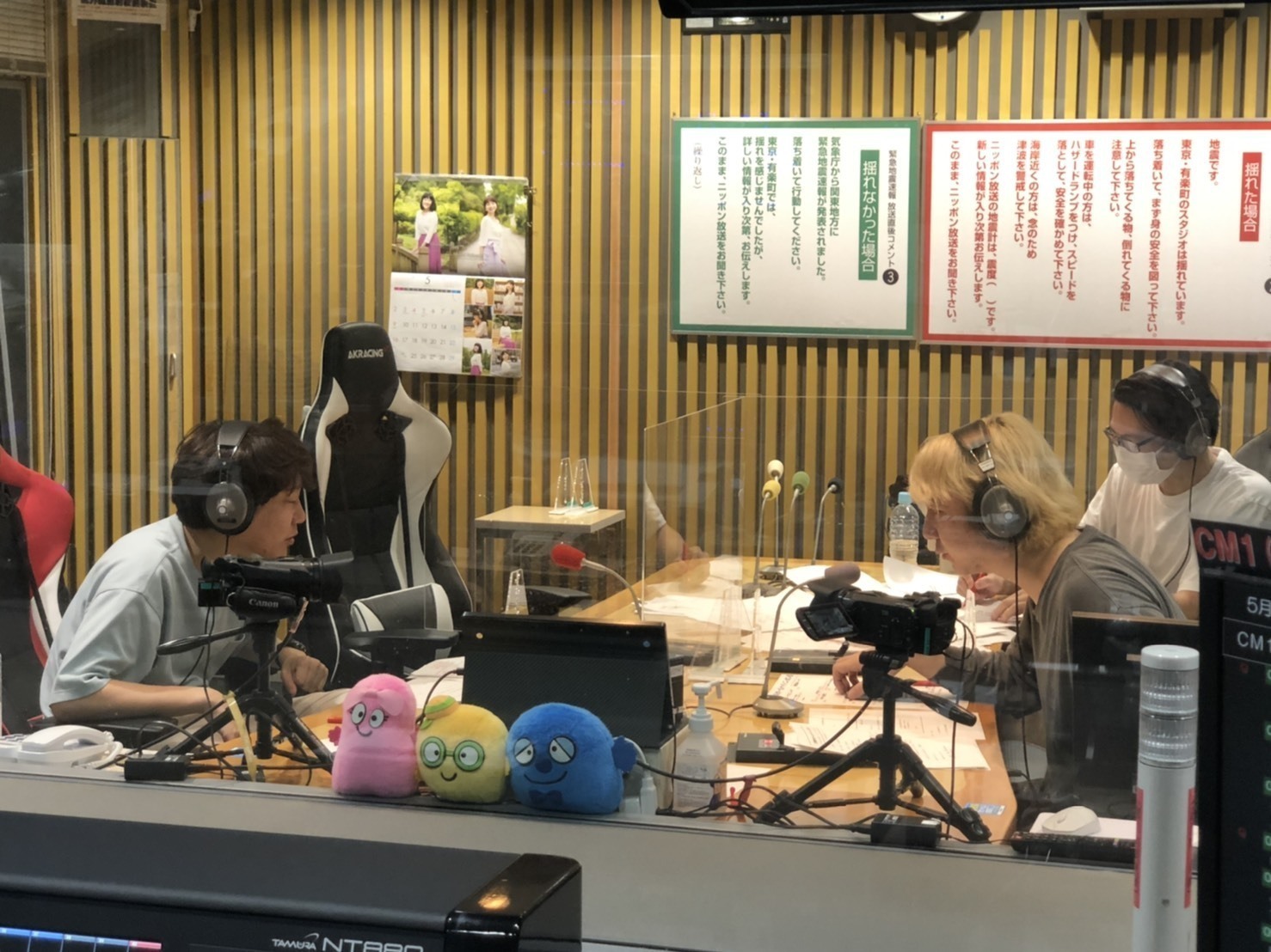 『　エスカベッシュってレモンスカッシュ的なこと？　』