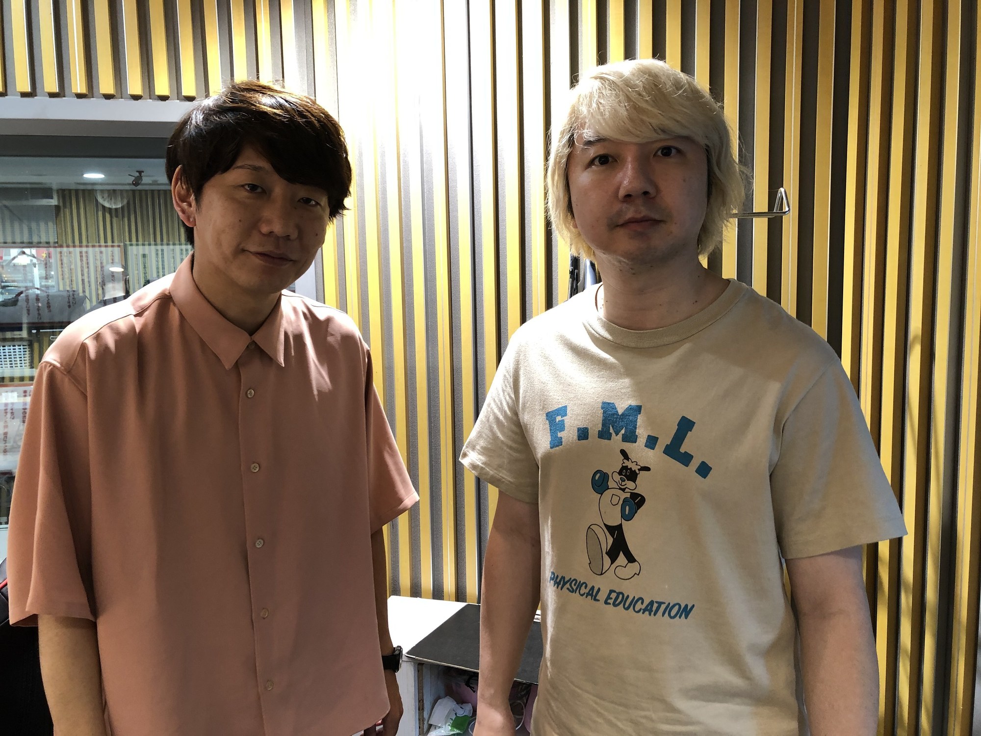 『　ICE COMBAT 　』