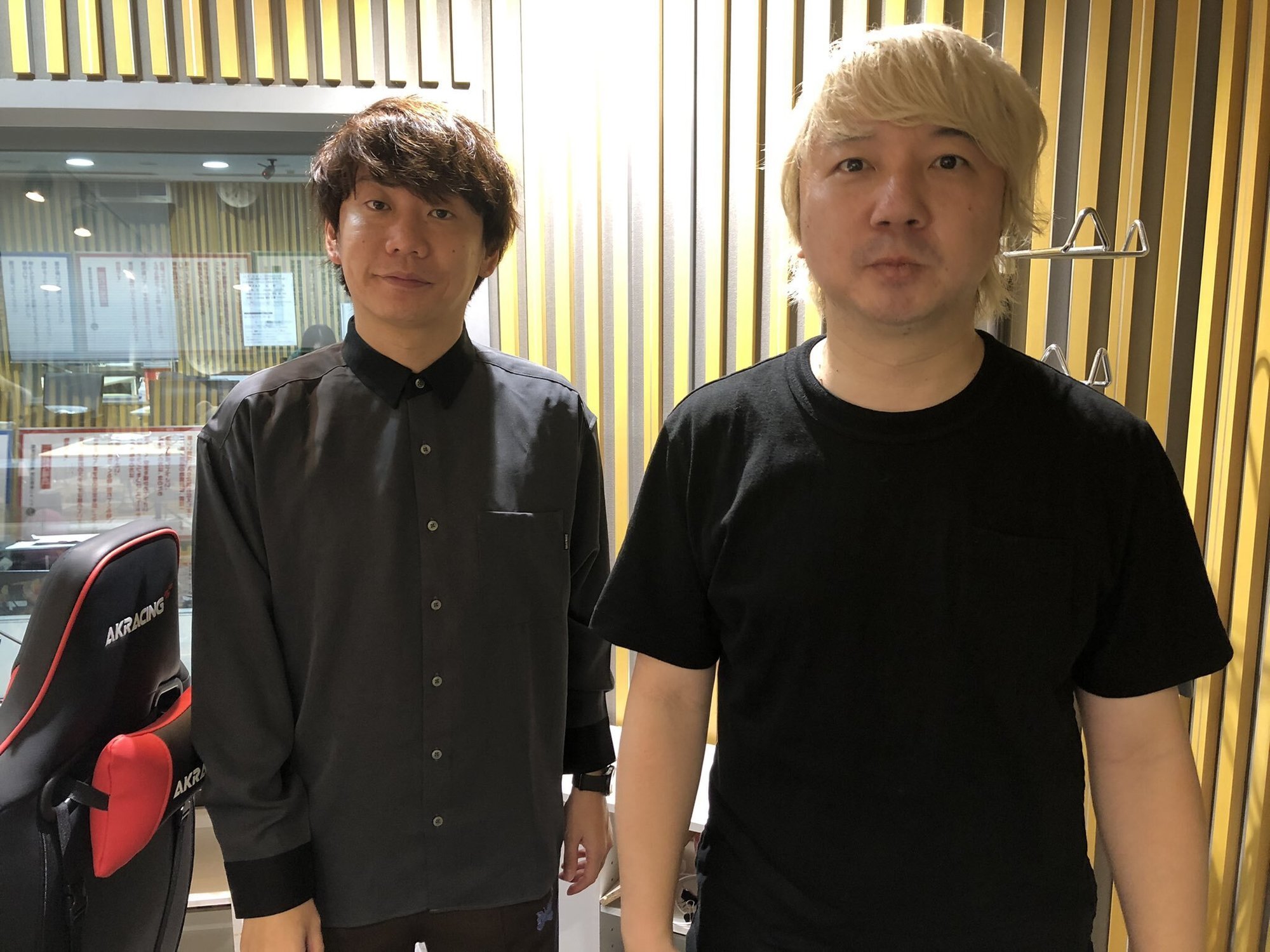 『　沈黙の臓器、雄弁な尿酸　』