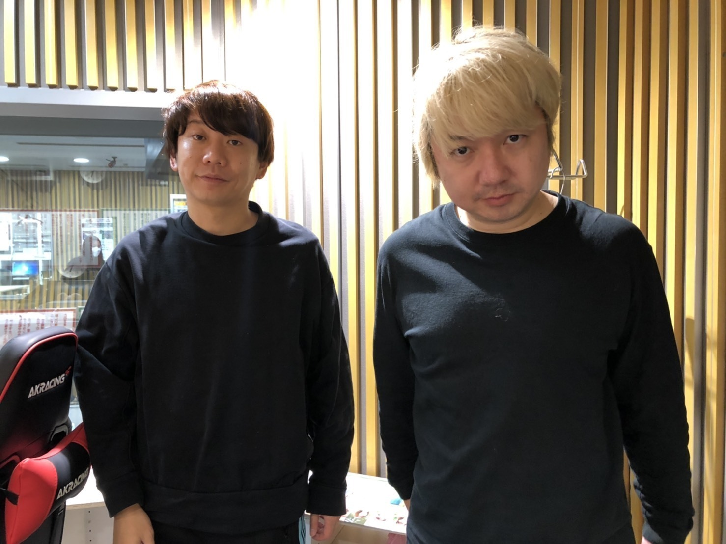 『　指輪物語　』