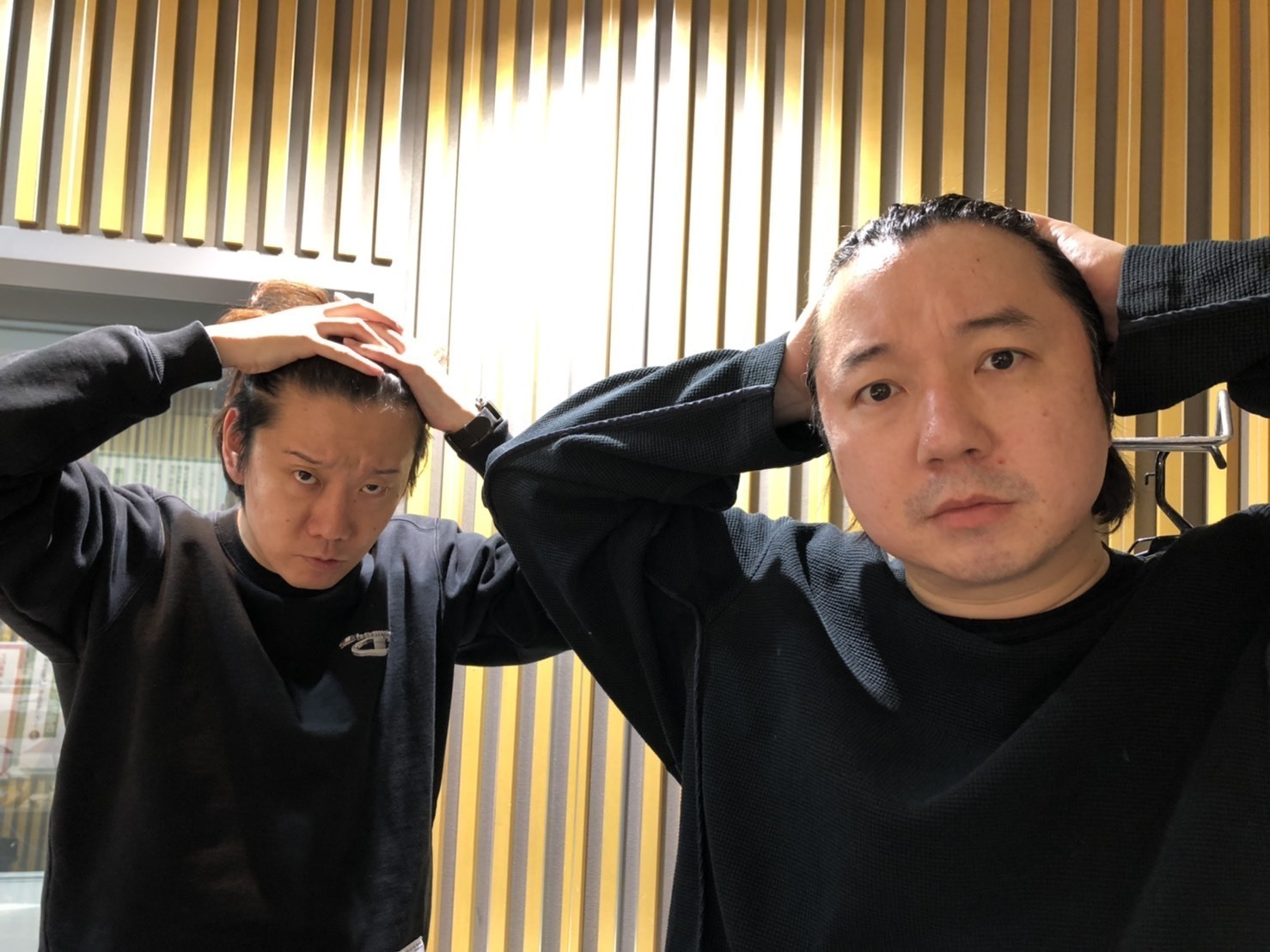 『　Everything　』
