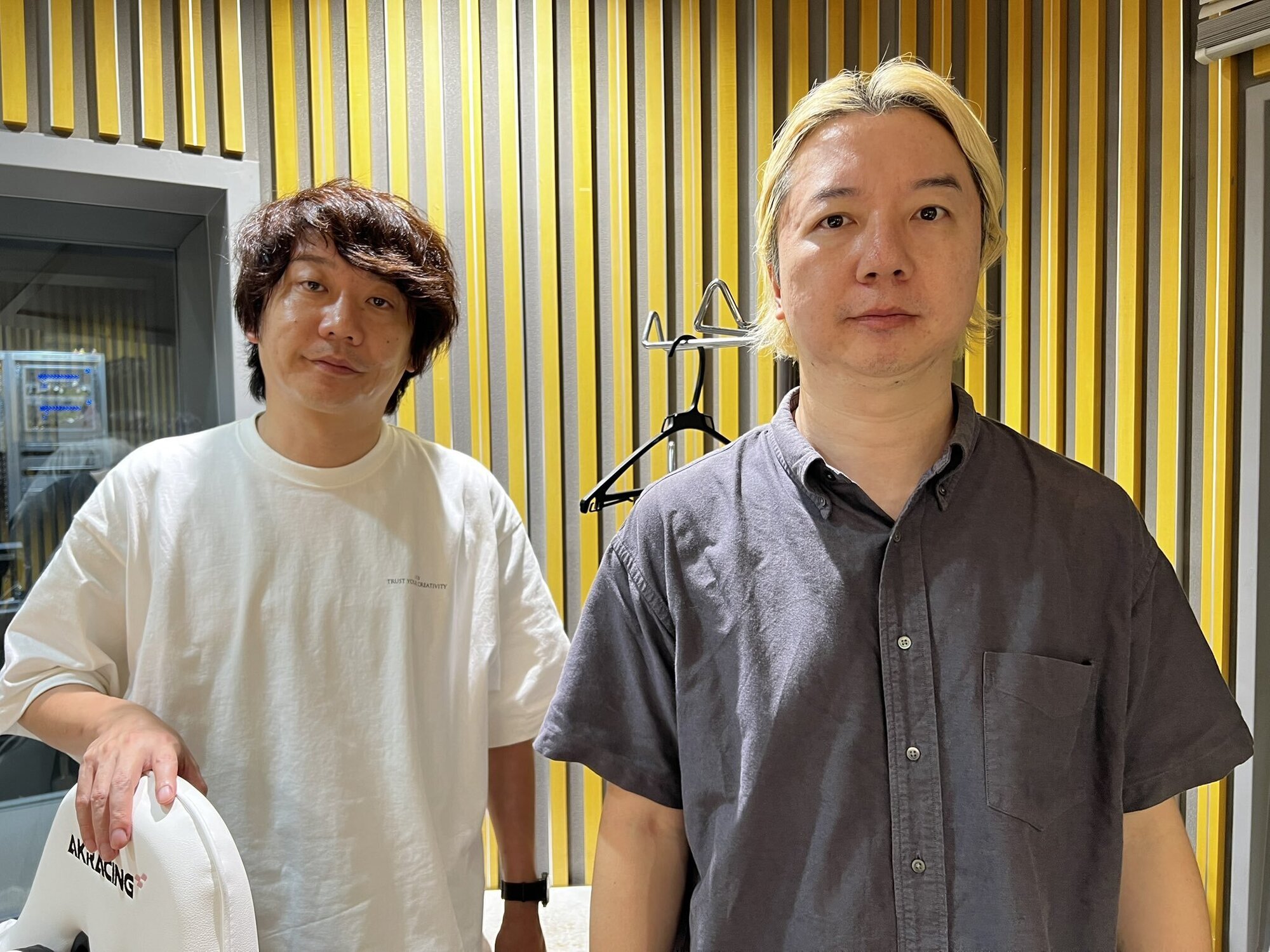 『　なぜ、国際線は最新作が観れるのか？　』