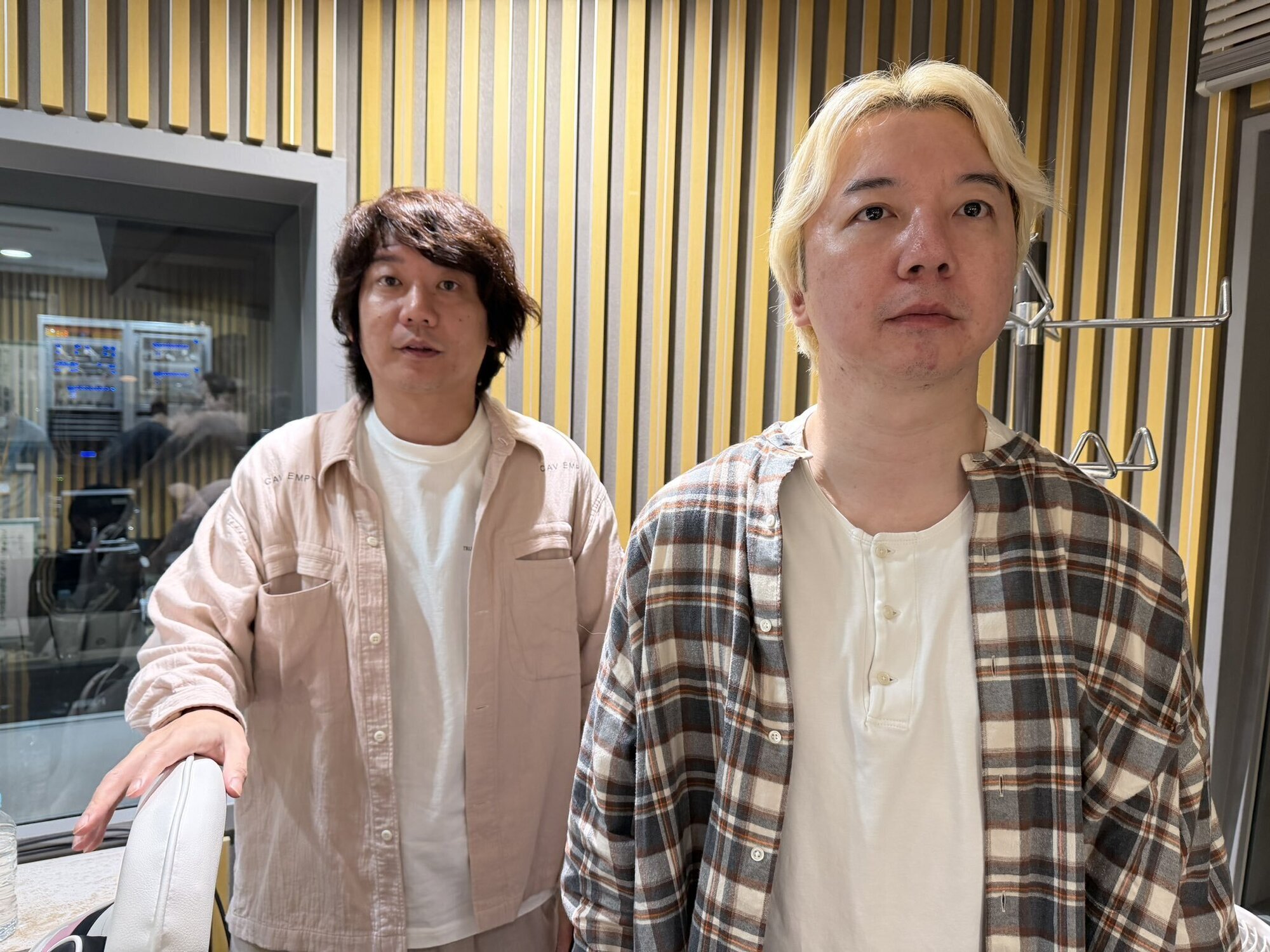 『　疎外感　』