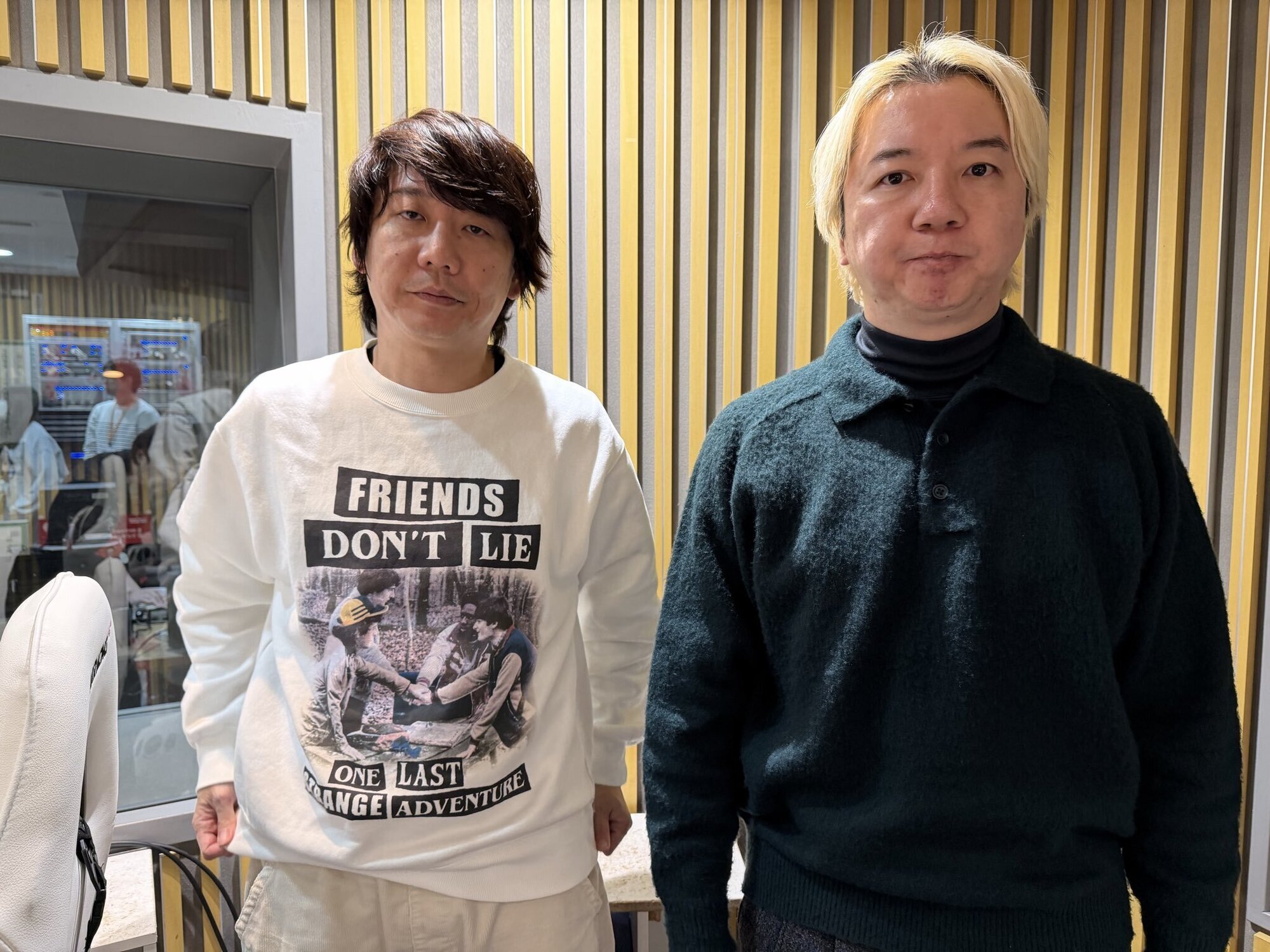 『　さくら　』