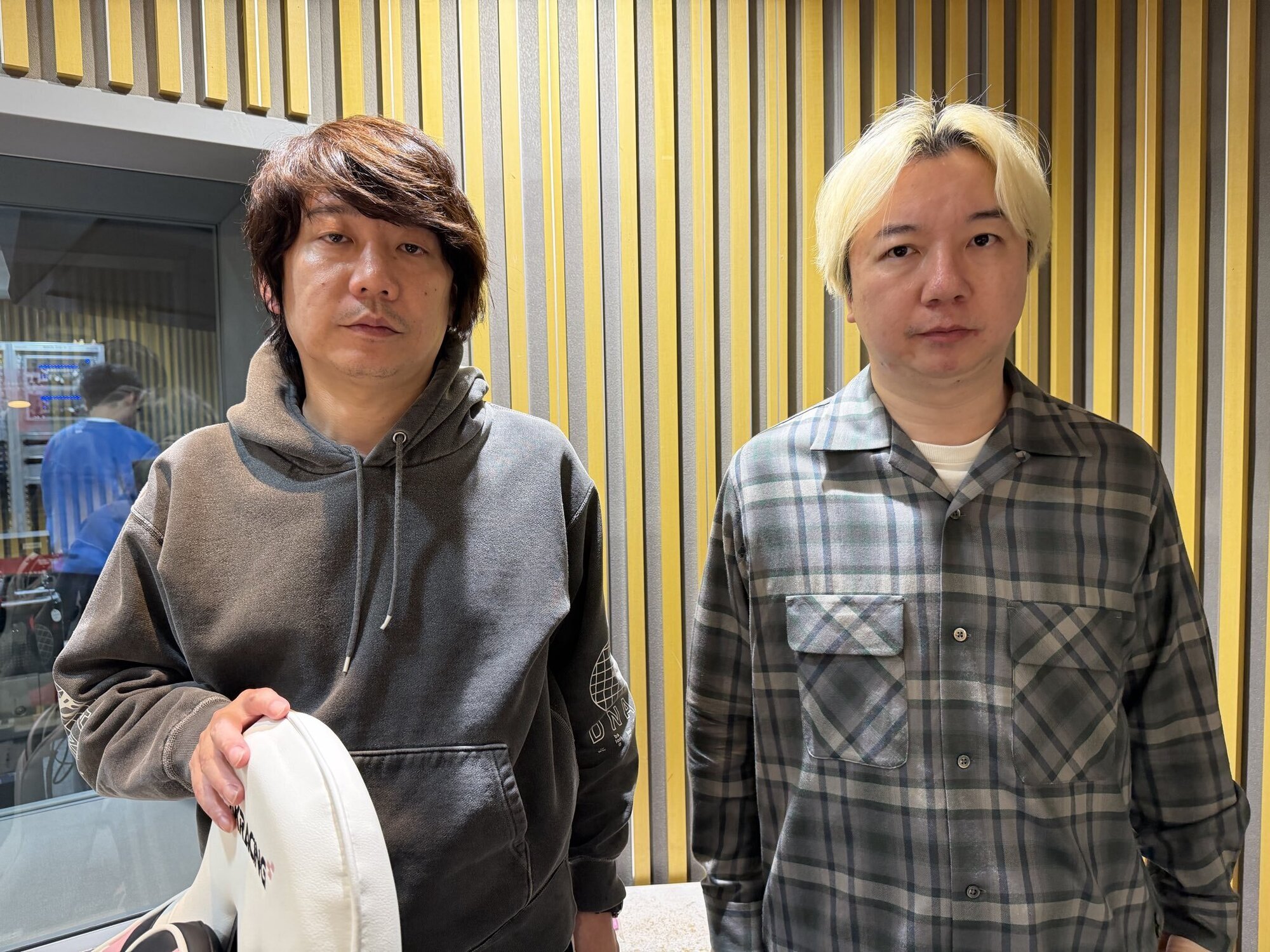 『　One thousand　』