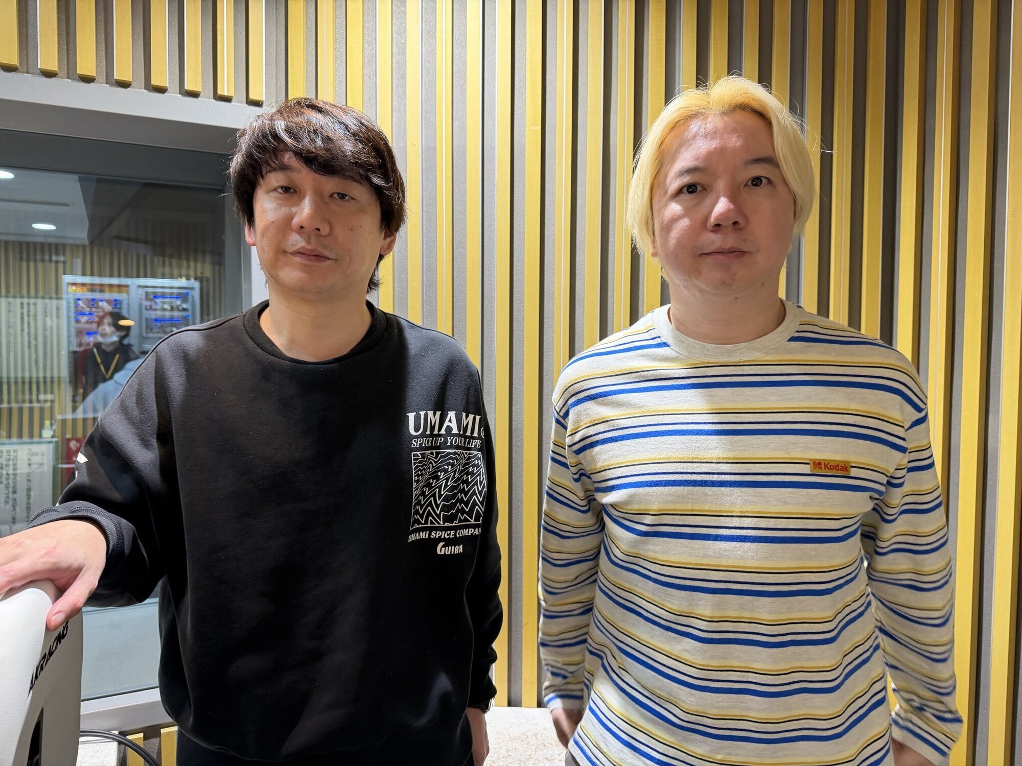 『　2月21日　』