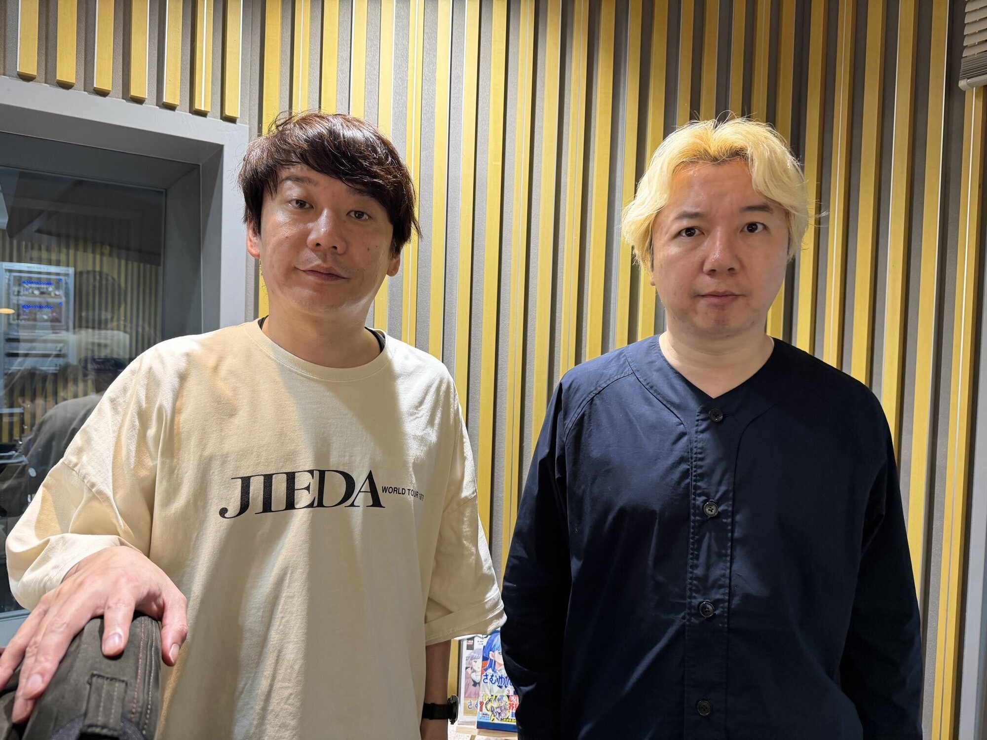 『　ライオンによく似た姿だった　』