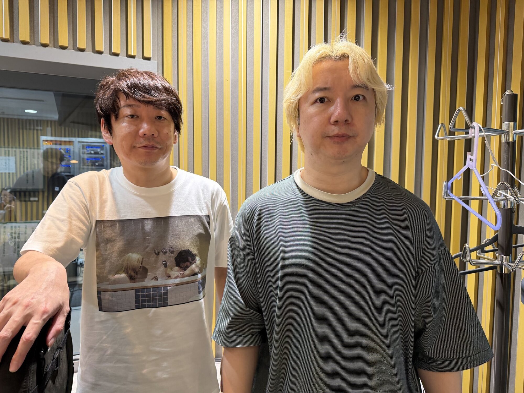 『　タコは頭が良い　』