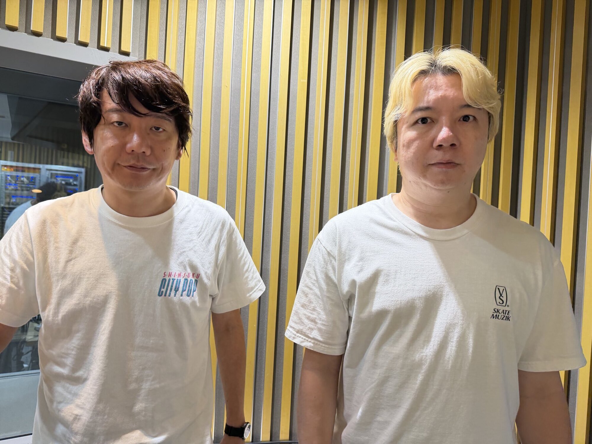 『　聴きたいのは、心からの弁論　』
