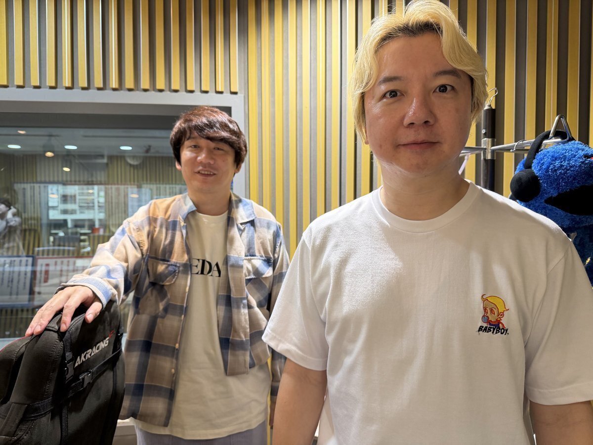 『　アナコンダの行方　』