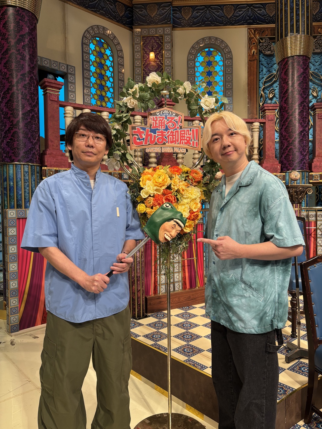三四郎の日常（2025年7月～9月）