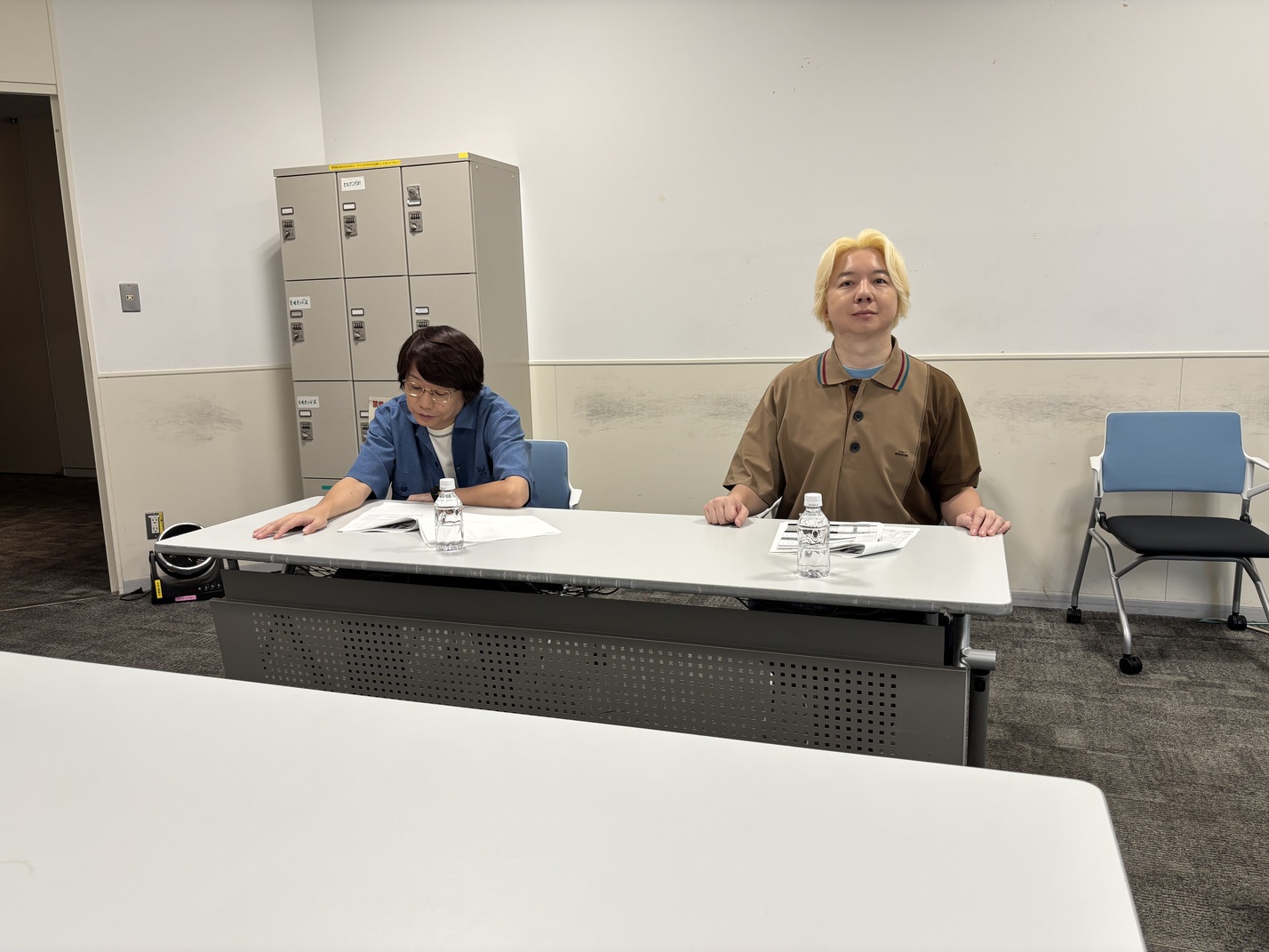 三四郎の日常（2025年10月～12月）