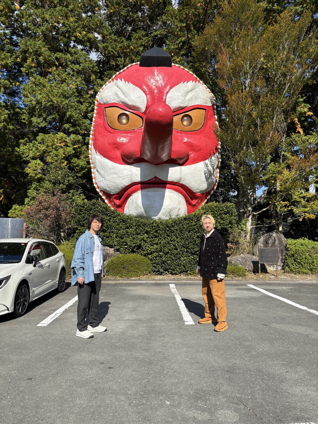 三四郎の日常（2026年1月～）